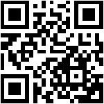 Play Store QR